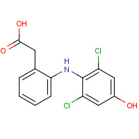 FT-0669355 CAS:64118-84-9 chemical structure