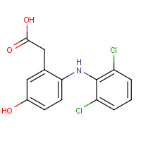 FT-0669357 CAS:69002-84-2 chemical structure