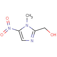 FT-0669359 CAS:936-05-0 chemical structure