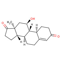 FT-0669361 CAS:6615-00-5 chemical structure