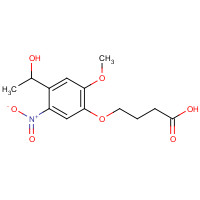 FT-0669362 CAS:175281-76-2 chemical structure