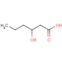 FT-0669373 CAS:10191-24-9 chemical structure