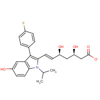 FT-0669388 CAS:150767-71-8 chemical structure