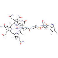 FT-0669394 CAS:22465-48-1 chemical structure