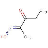 FT-0669397 CAS:32818-79-4 chemical structure