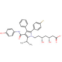 FT-0669404 CAS:1276537-18-8 chemical structure