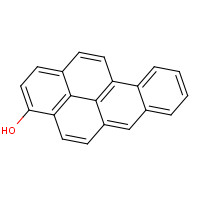 FT-0669410 CAS:1246819-35-1 chemical structure