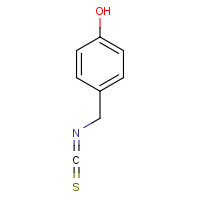 FT-0669414 CAS:2086-86-4 chemical structure