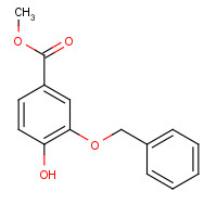 FT-0669417 CAS:1037072-57-3 chemical structure