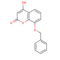 FT-0669420 CAS:30992-67-7 chemical structure