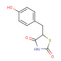 FT-0669424 CAS:74772-78-4 chemical structure