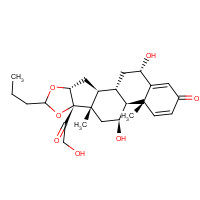 FT-0669433 CAS:577777-51-6 chemical structure