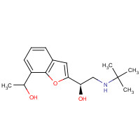 FT-0669435 CAS:57704-16-2 chemical structure