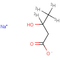 FT-0669446 CAS:1219804-68-8 chemical structure