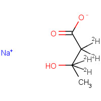 FT-0669447 CAS:344298-82-4 chemical structure