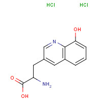 FT-0669448 CAS:1123191-88-7 chemical structure