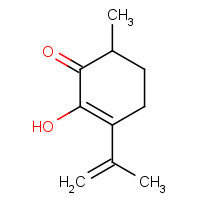 FT-0669449 CAS:192569-17-8 chemical structure