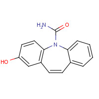 FT-0669450 CAS:68011-66-5 chemical structure