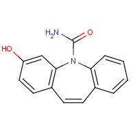 FT-0669451 CAS:68011-67-6 chemical structure