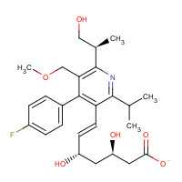 FT-0669454 CAS:189060-31-9 chemical structure