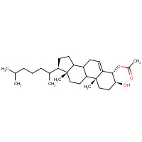 FT-0669465 CAS:2515-18-6 chemical structure