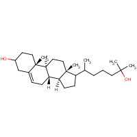 FT-0669471 CAS:2140-46-7 chemical structure