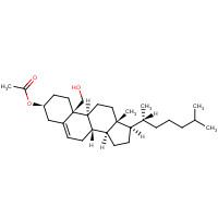 FT-0669472 CAS:750-59-4 chemical structure