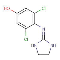 FT-0669475 CAS:57101-48-1 chemical structure