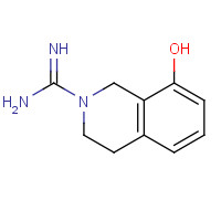 FT-0669479 CAS:46286-45-7 chemical structure