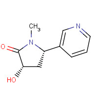 FT-0669487 CAS:34834-67-8 chemical structure