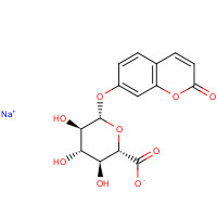 FT-0669495 CAS:168286-98-4 chemical structure