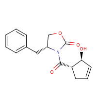 FT-0669502 CAS:324741-99-3 chemical structure