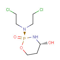 FT-0669503 CAS:61903-30-8 chemical structure