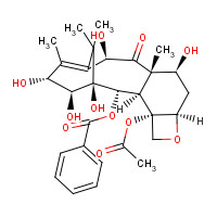 FT-0669507 CAS:145533-34-2 chemical structure