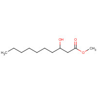 FT-0669510 CAS:56618-58-7 chemical structure