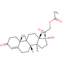 FT-0669514 CAS:640-87-9 chemical structure