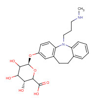 FT-0669518 CAS:25521-31-7 chemical structure