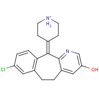 FT-0669519 CAS:119410-08-1 chemical structure