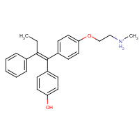 FT-0669524 CAS:114828-90-9 chemical structure