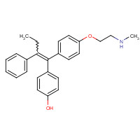 FT-0669525 CAS:112093-28-4 chemical structure