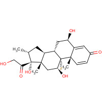 FT-0669529 CAS:55879-47-5 chemical structure