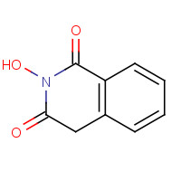 FT-0669531 CAS:6890-08-0 chemical structure