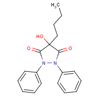 FT-0669534 CAS:1246819-23-7 chemical structure