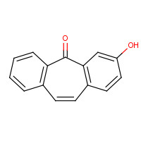 FT-0669538 CAS:30235-46-2 chemical structure