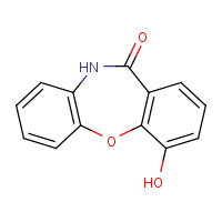 FT-0669539 CAS:60287-09-4 chemical structure