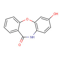 FT-0669540 CAS:60287-11-8 chemical structure