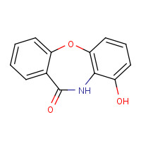 FT-0669541 CAS:60287-13-0 chemical structure