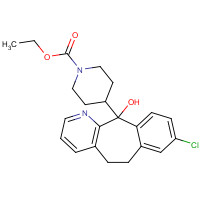 FT-0669545 CAS:133284-74-9 chemical structure