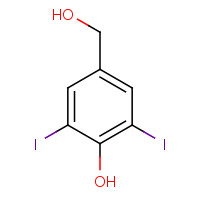 FT-0669548 CAS:37987-26-1 chemical structure