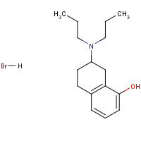 FT-0669550 CAS:76135-31-4 chemical structure